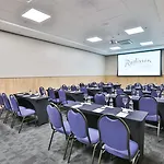 Radisson Sao Paulo Paulista