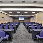 Radisson Sao Paulo Paulista